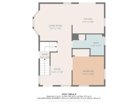 115 East Waupansie Street Dwight IL 60420