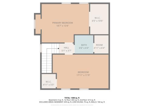 115 East Waupansie Street Dwight IL 60420