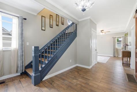 115 East Waupansie Street Dwight IL 60420