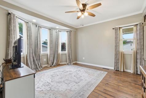 115 East Waupansie Street Dwight IL 60420