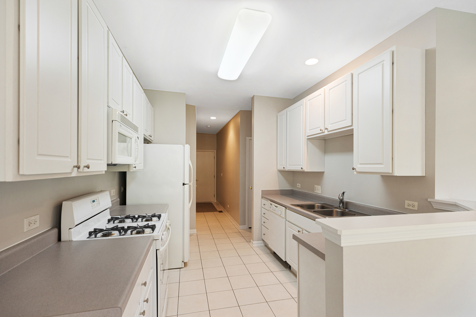 1251 Townes Circle Aurora IL 60502