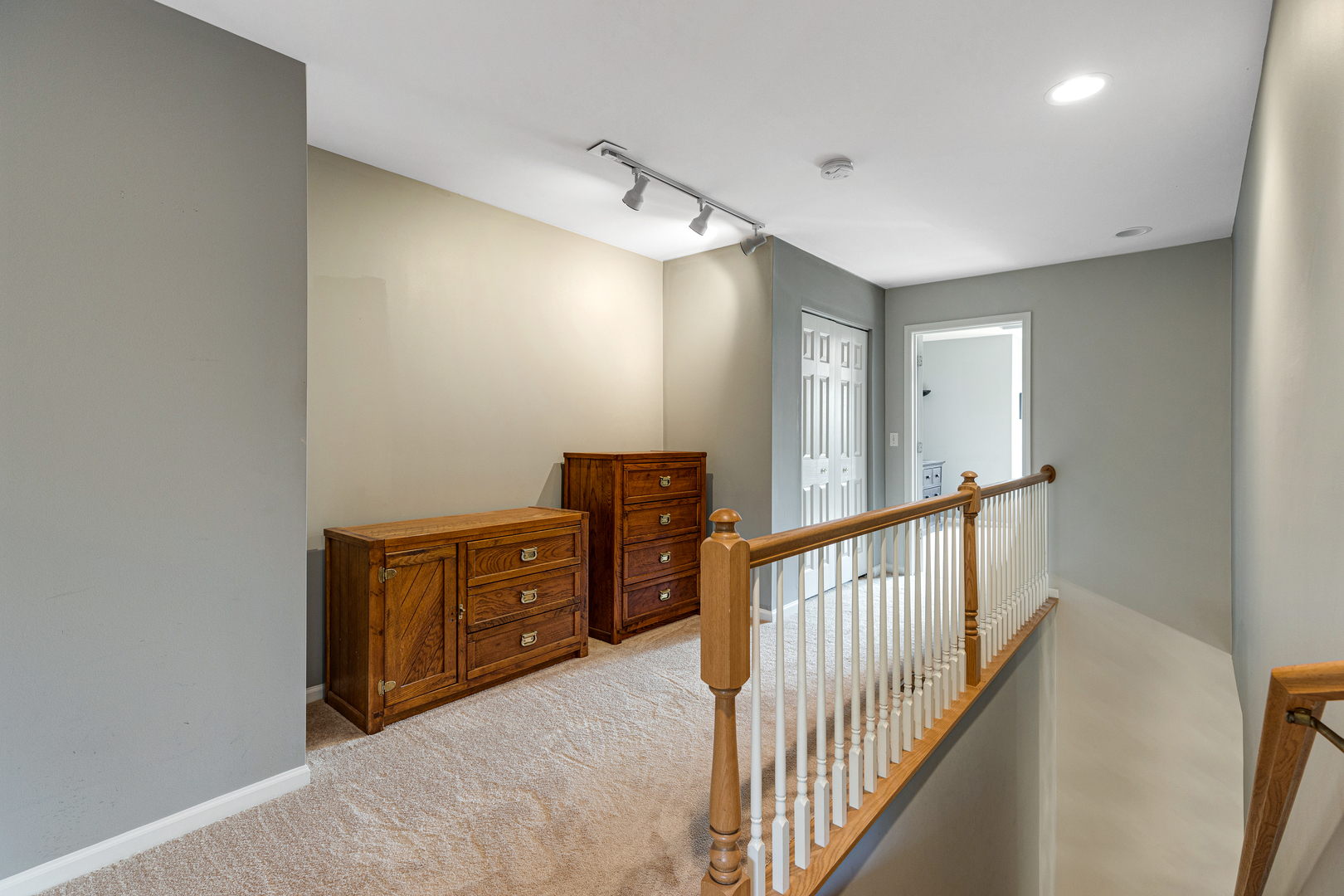 1251 Townes Circle Aurora IL 60502