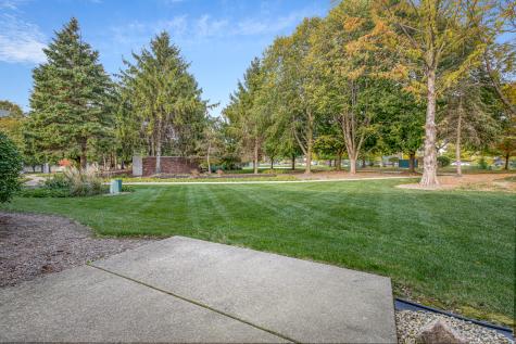 1251 Townes Circle Aurora IL 60502