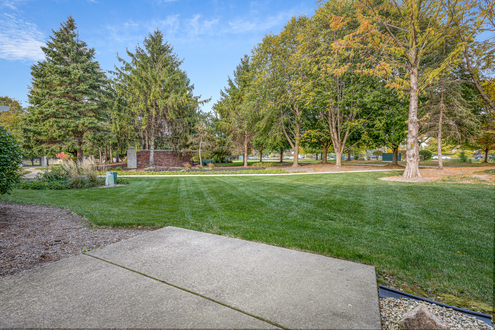 1251 Townes Circle Aurora IL 60502