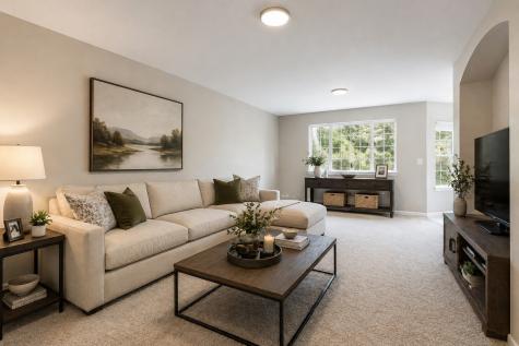1251 Townes Circle Aurora IL 60502