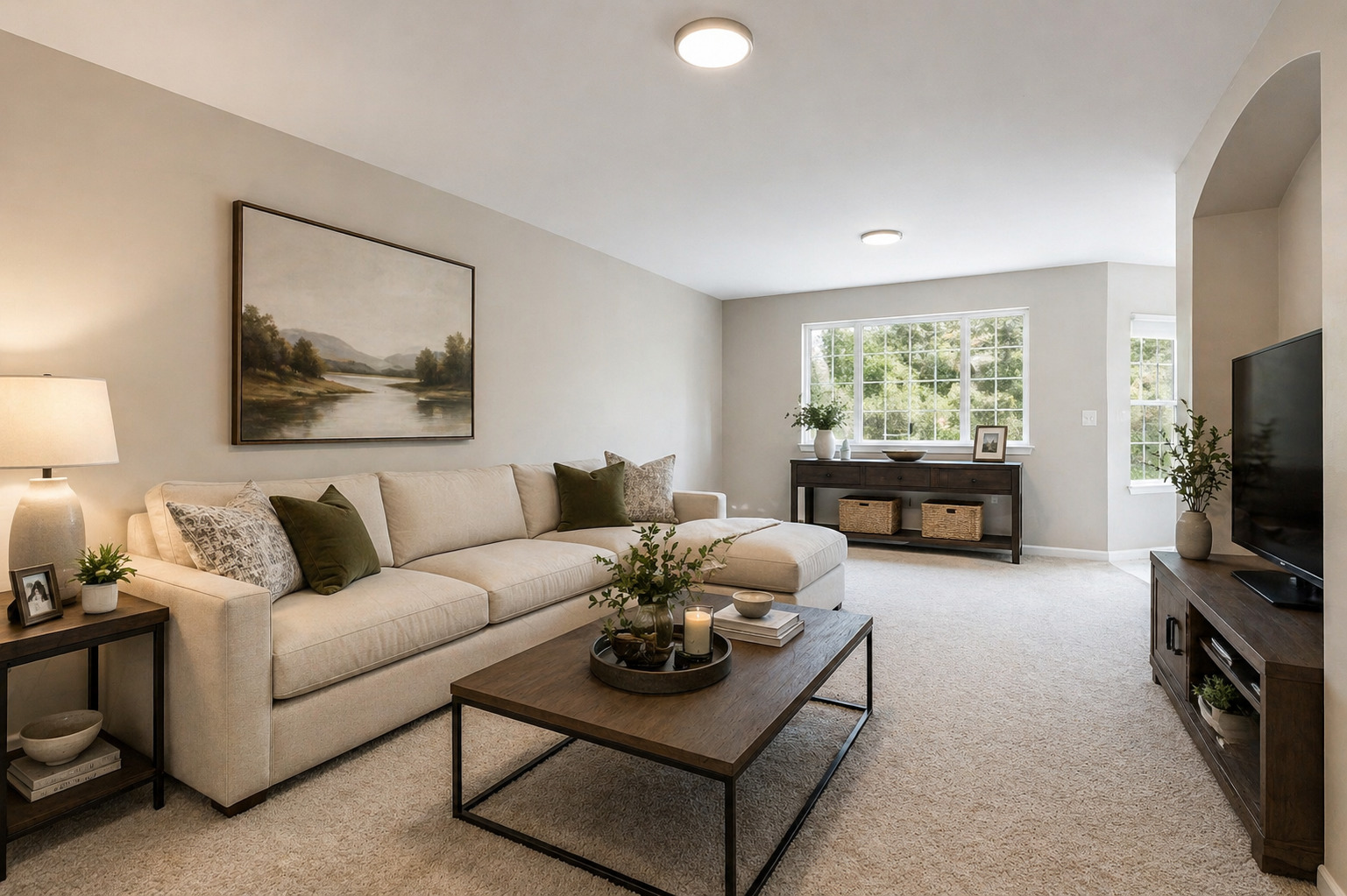 1251 Townes Circle Aurora IL 60502