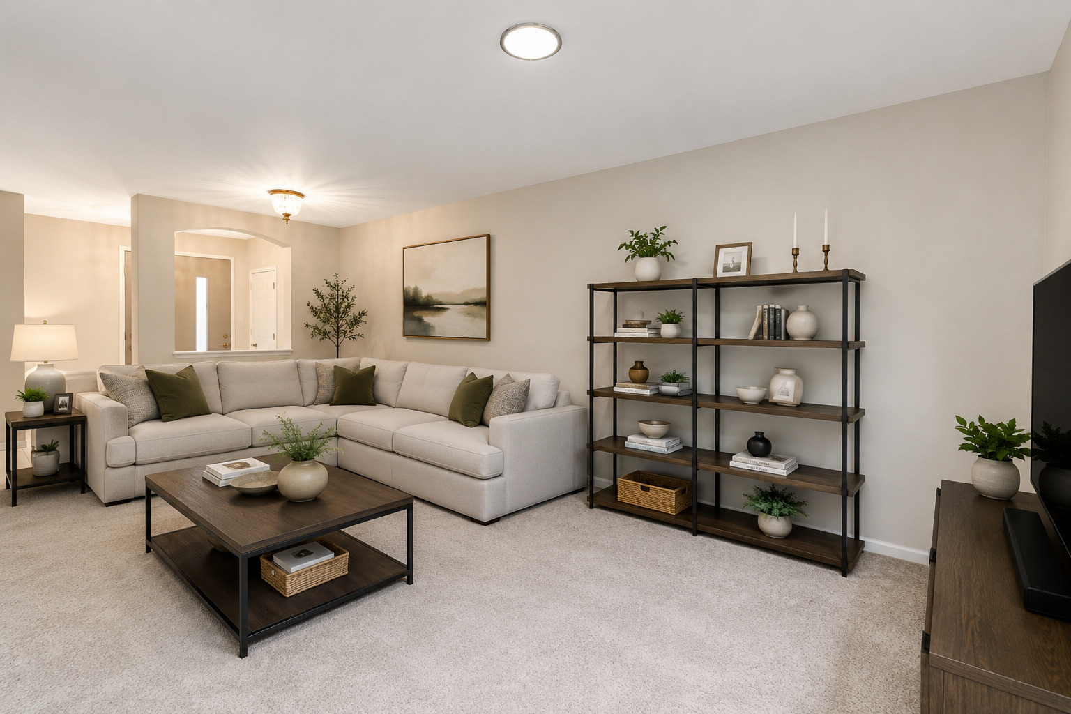 1251 Townes Circle Aurora IL 60502