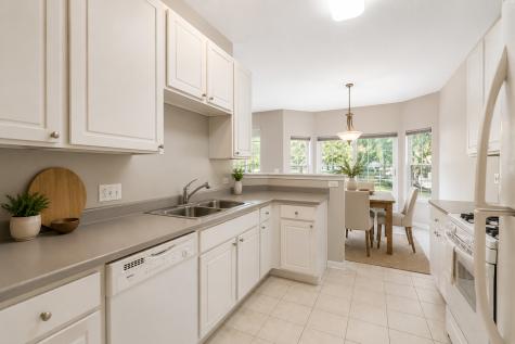 1251 Townes Circle Aurora IL 60502