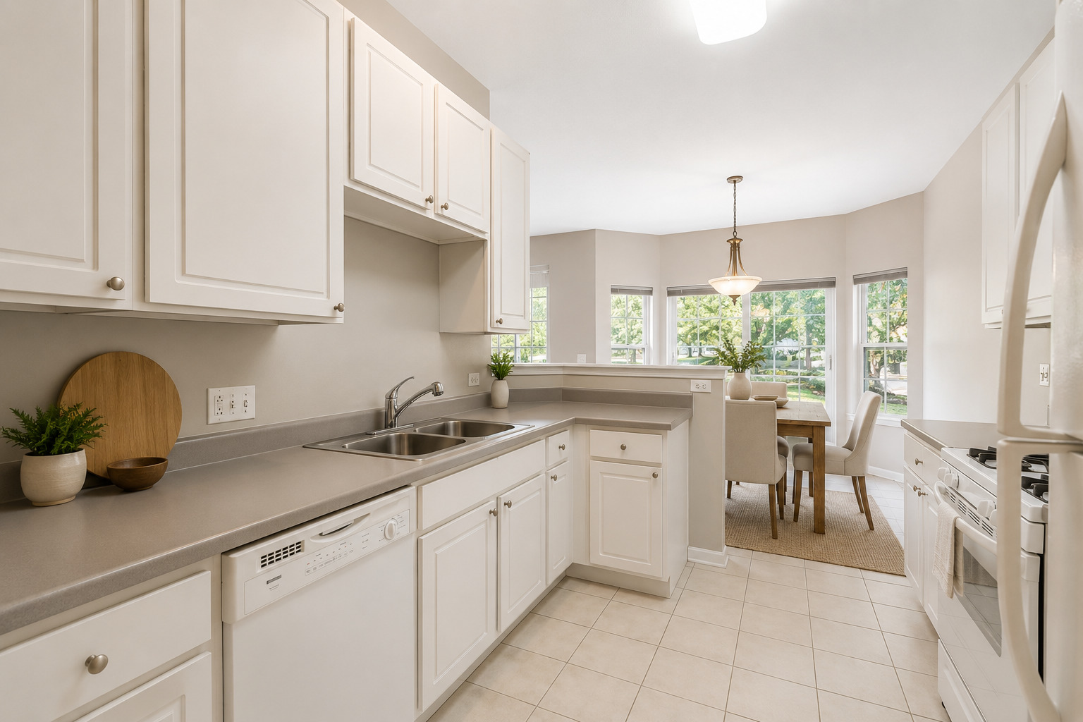 1251 Townes Circle Aurora IL 60502