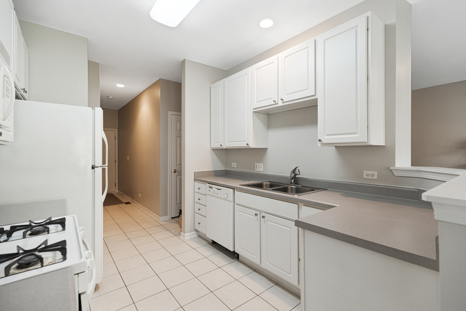 1251 Townes Circle Aurora IL 60502