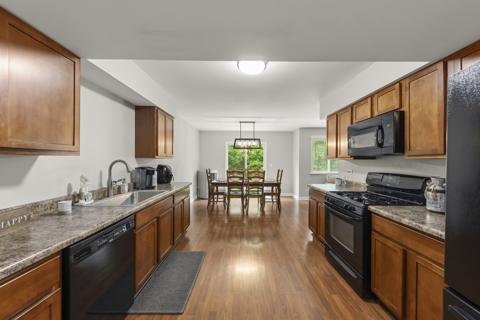 16629 Willow Walk Drive Lockport IL 60441