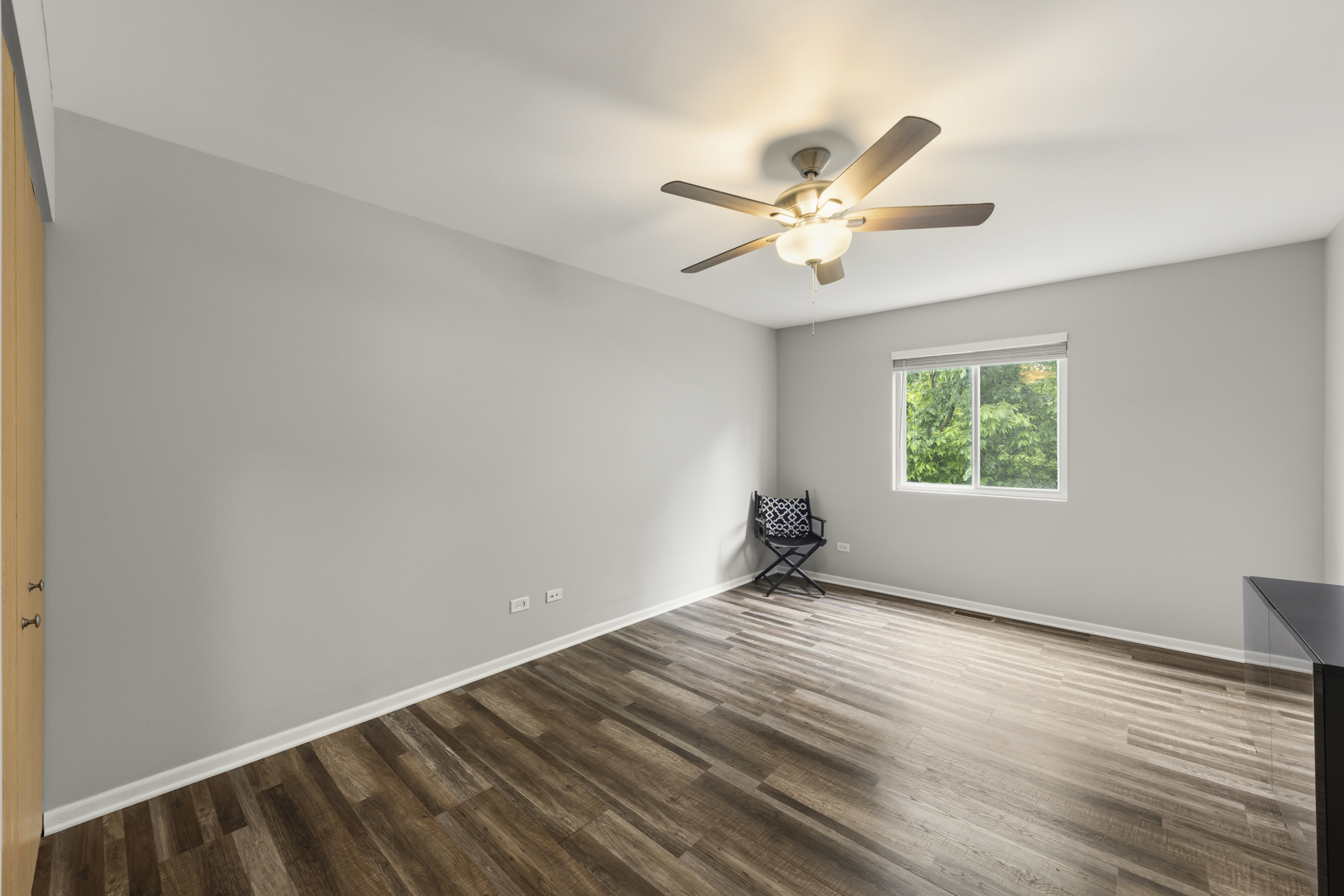 16629 Willow Walk Drive Lockport IL 60441