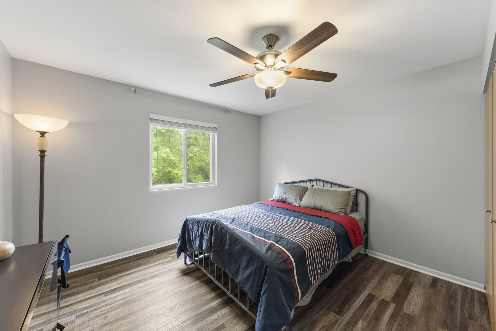 16629 Willow Walk Drive Lockport IL 60441