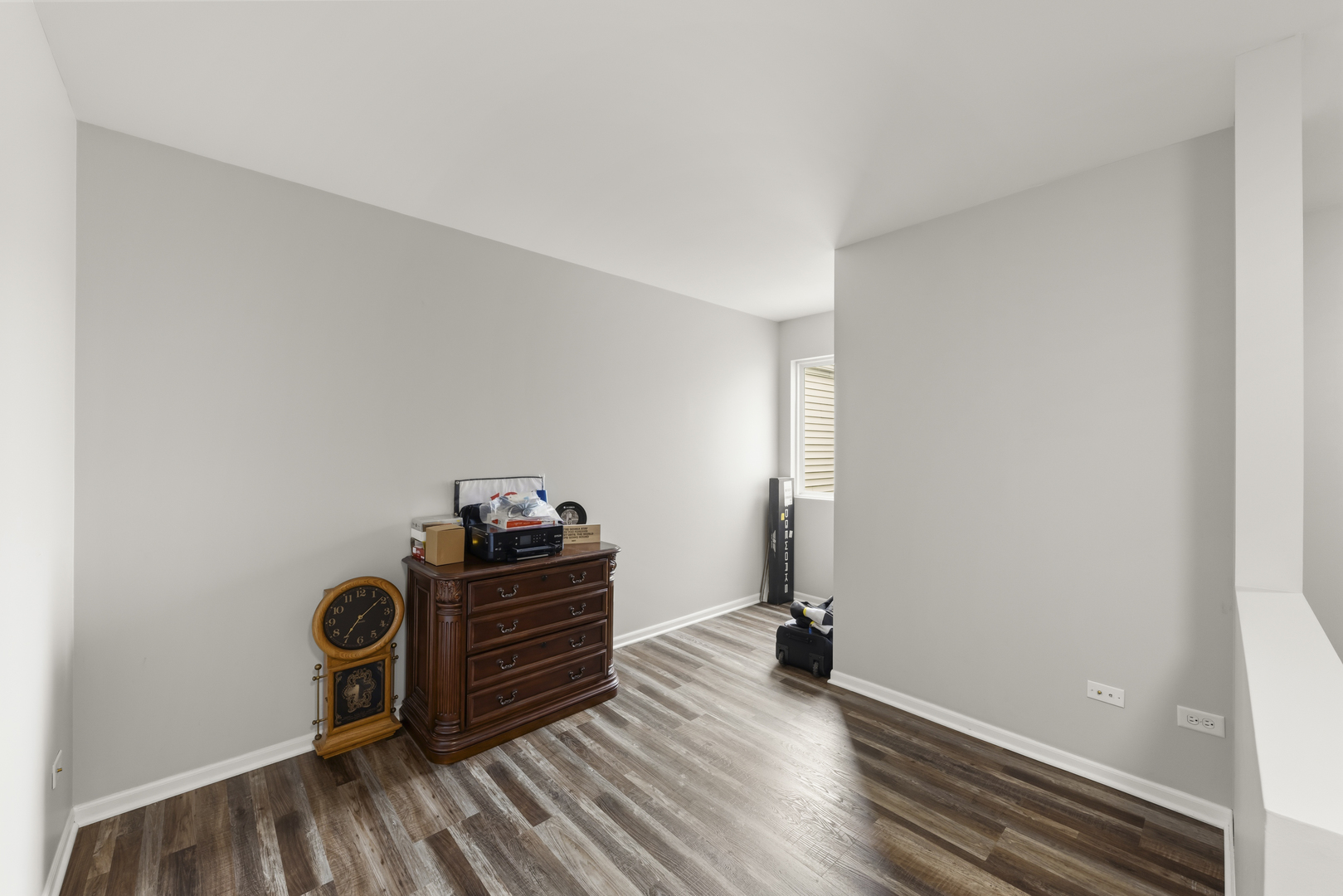 16629 Willow Walk Drive Lockport IL 60441