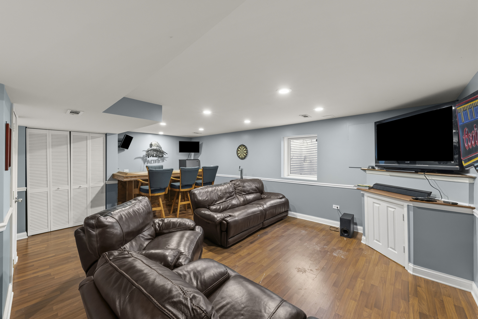 16629 Willow Walk Drive Lockport IL 60441
