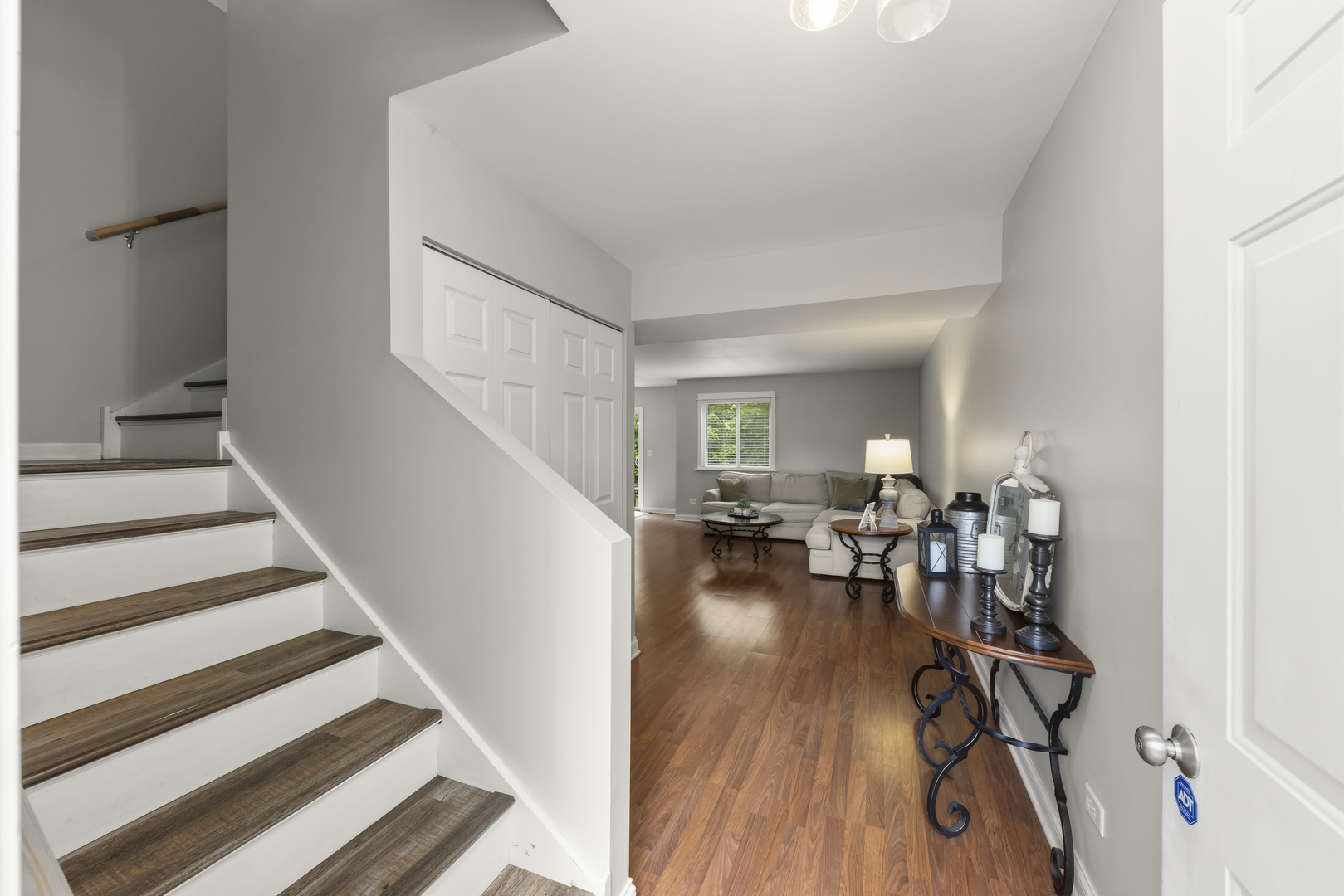 16629 Willow Walk Drive Lockport IL 60441