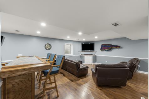 16629 Willow Walk Drive Lockport IL 60441