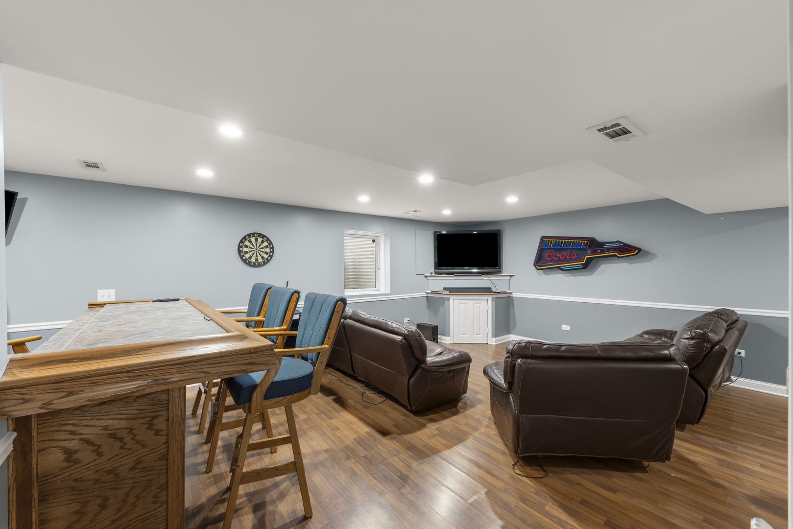 16629 Willow Walk Drive Lockport IL 60441