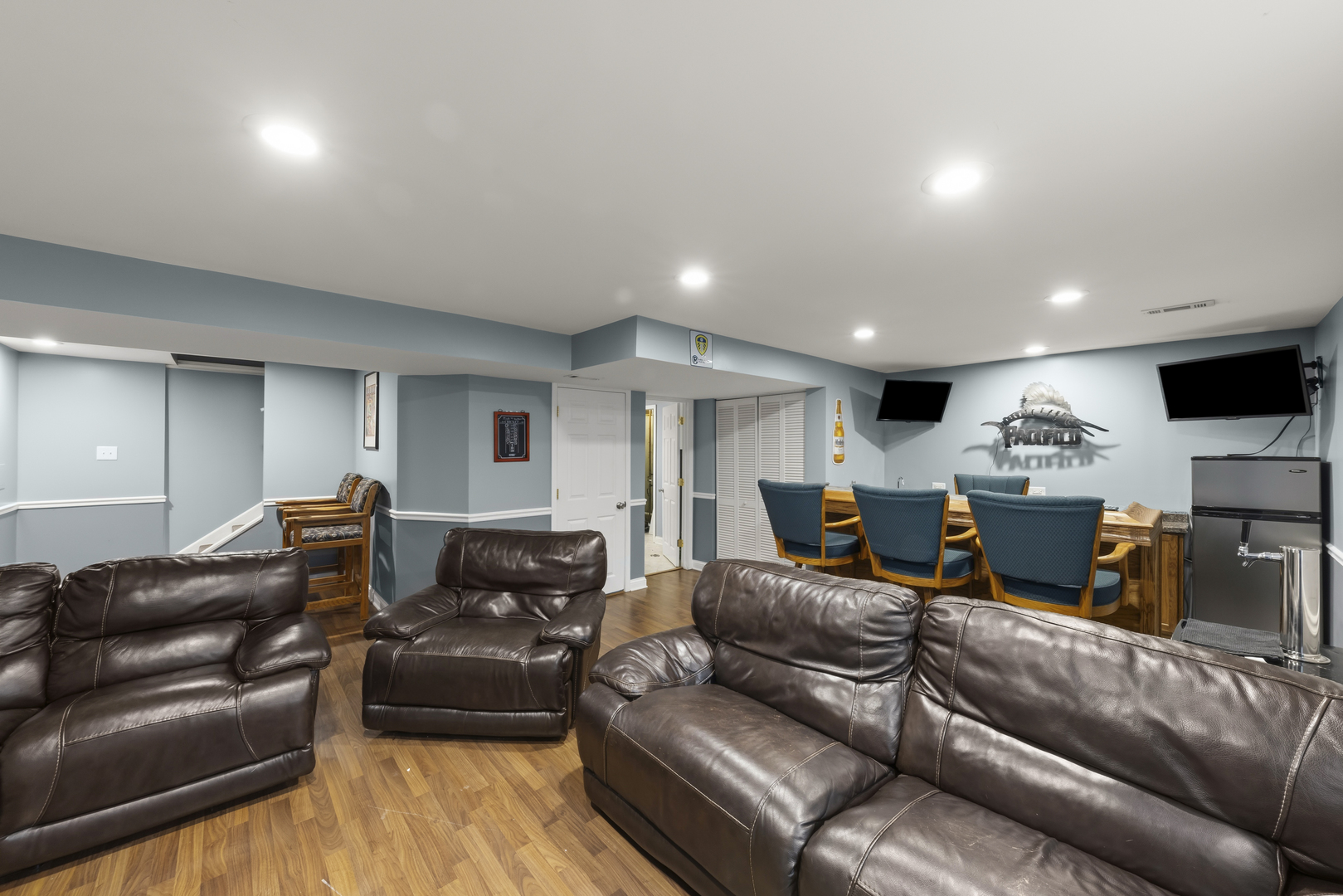16629 Willow Walk Drive Lockport IL 60441