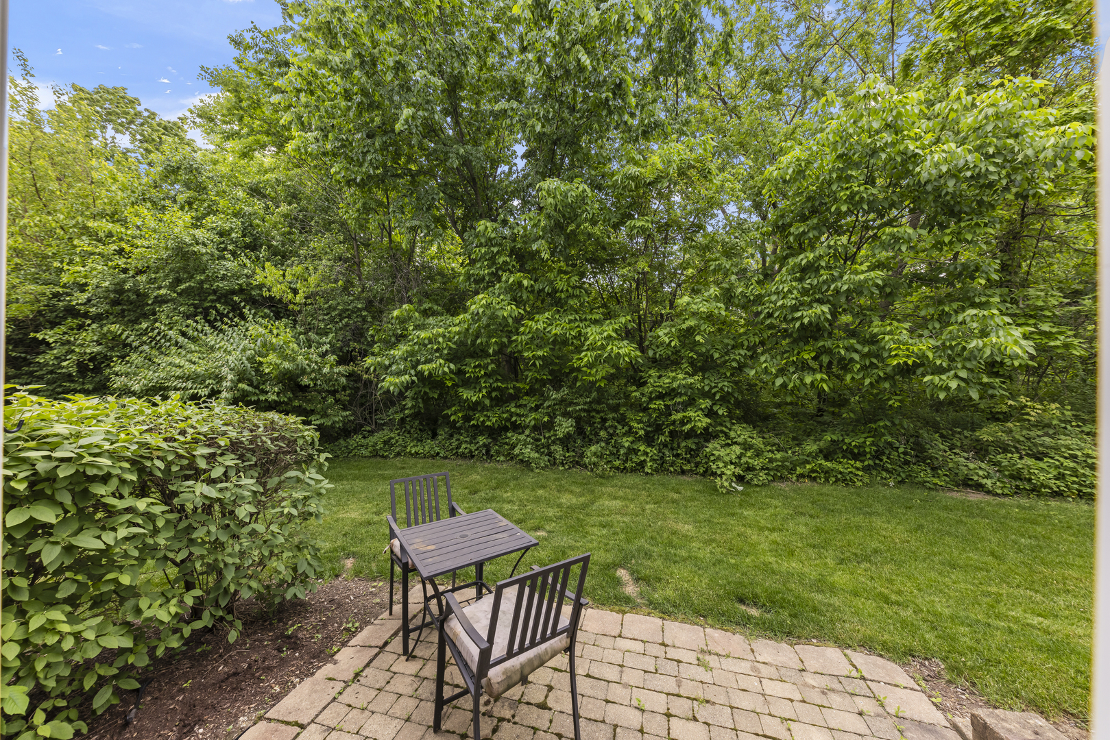 16629 Willow Walk Drive Lockport IL 60441