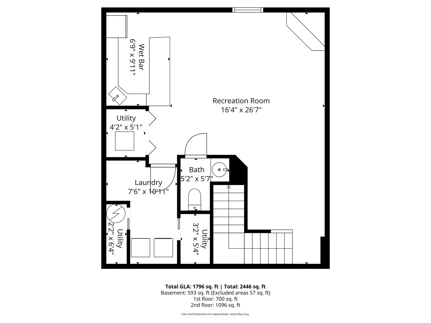 16629 Willow Walk Drive Lockport IL 60441