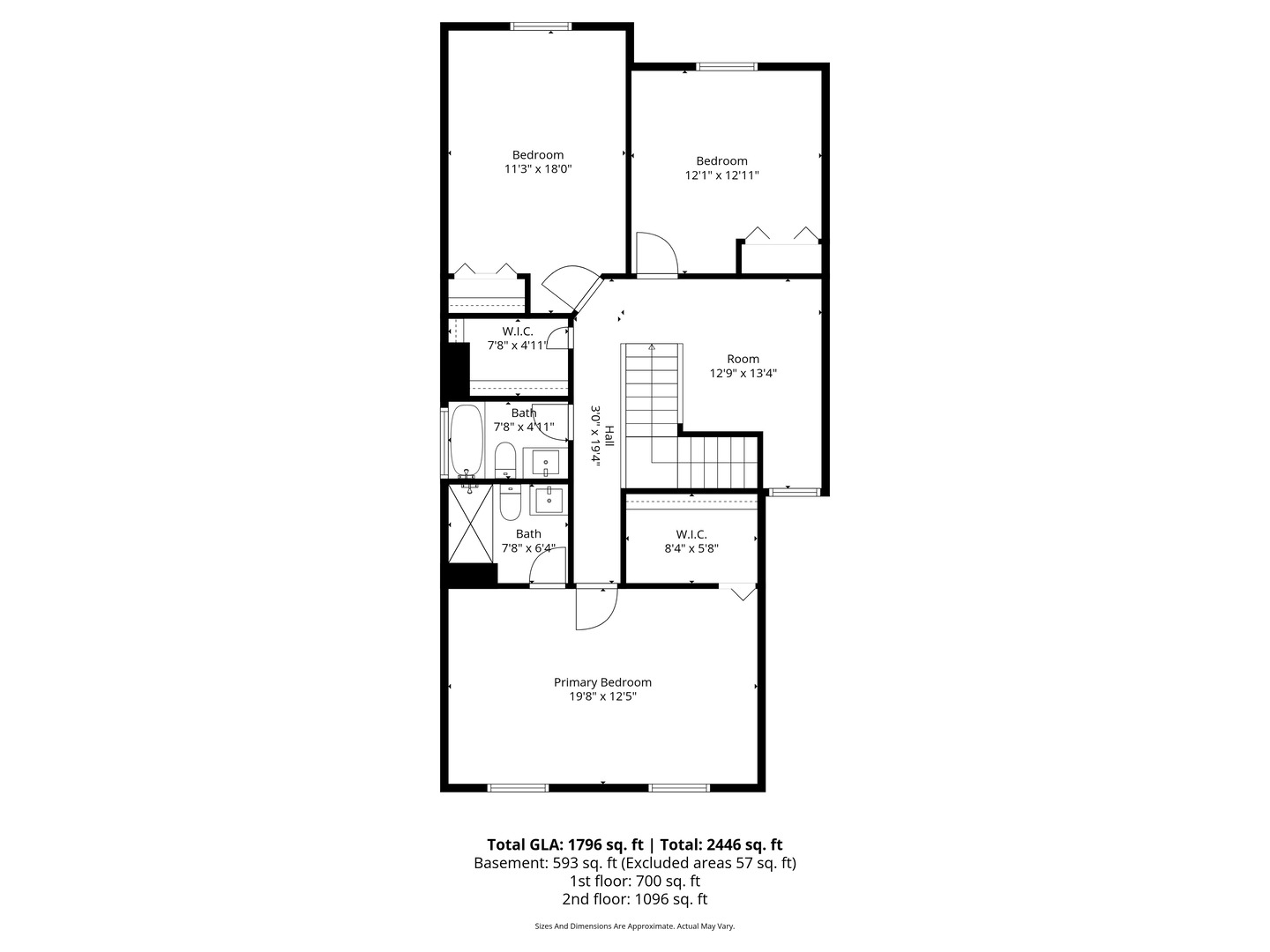 16629 Willow Walk Drive Lockport IL 60441