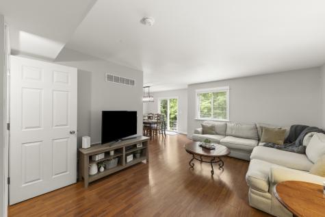 16629 Willow Walk Drive Lockport IL 60441