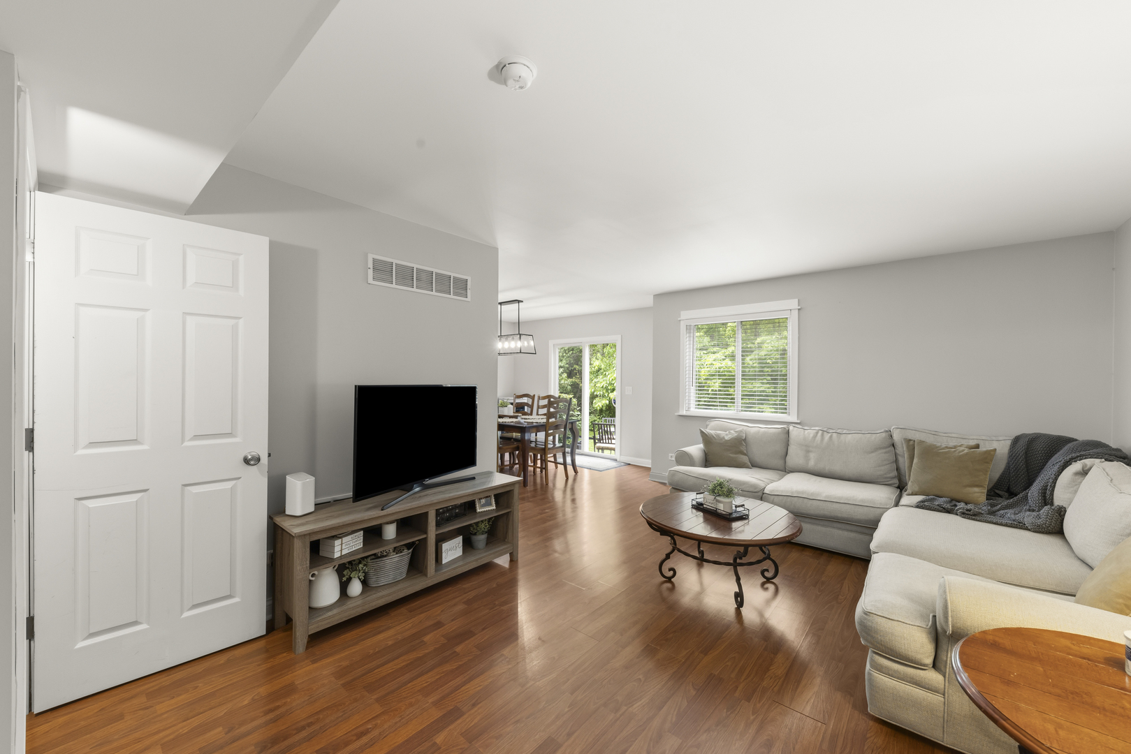 16629 Willow Walk Drive Lockport IL 60441