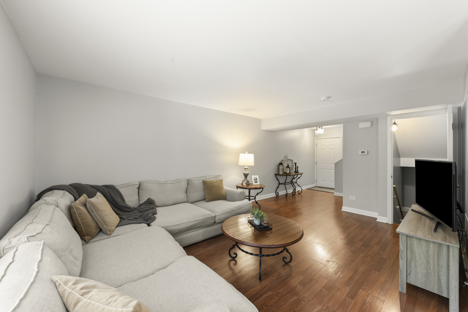16629 Willow Walk Drive Lockport IL 60441