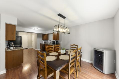 16629 Willow Walk Drive Lockport IL 60441