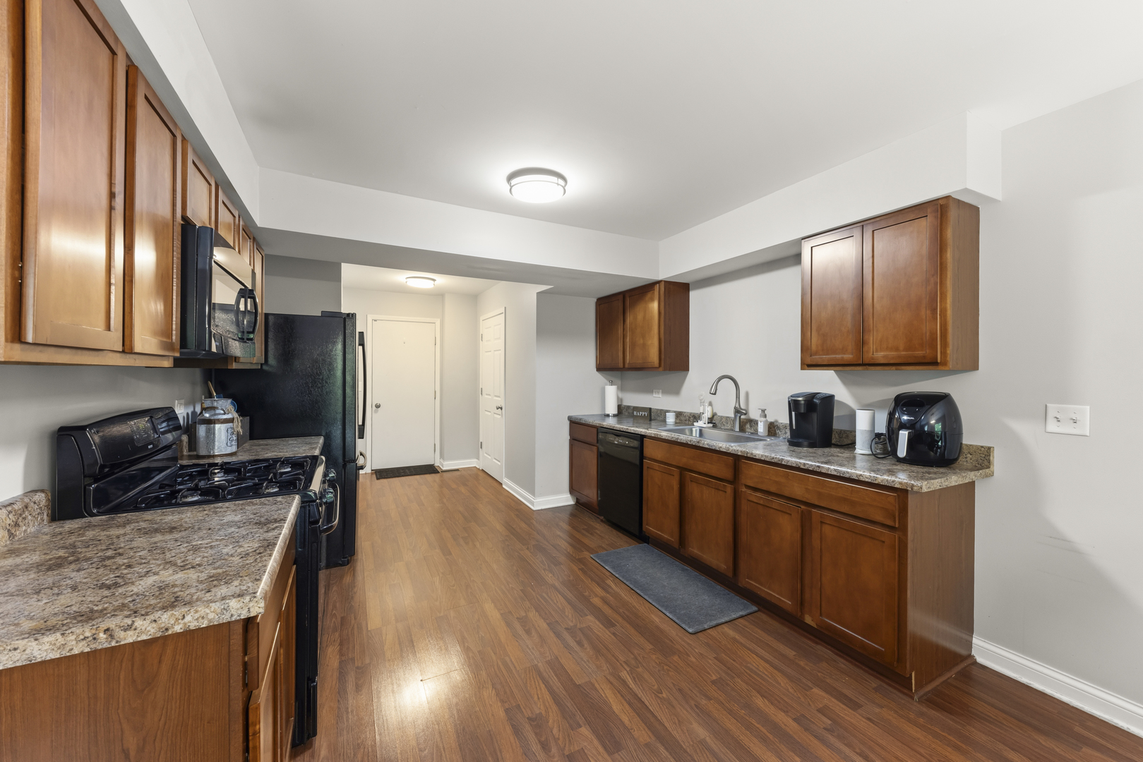 16629 Willow Walk Drive Lockport IL 60441