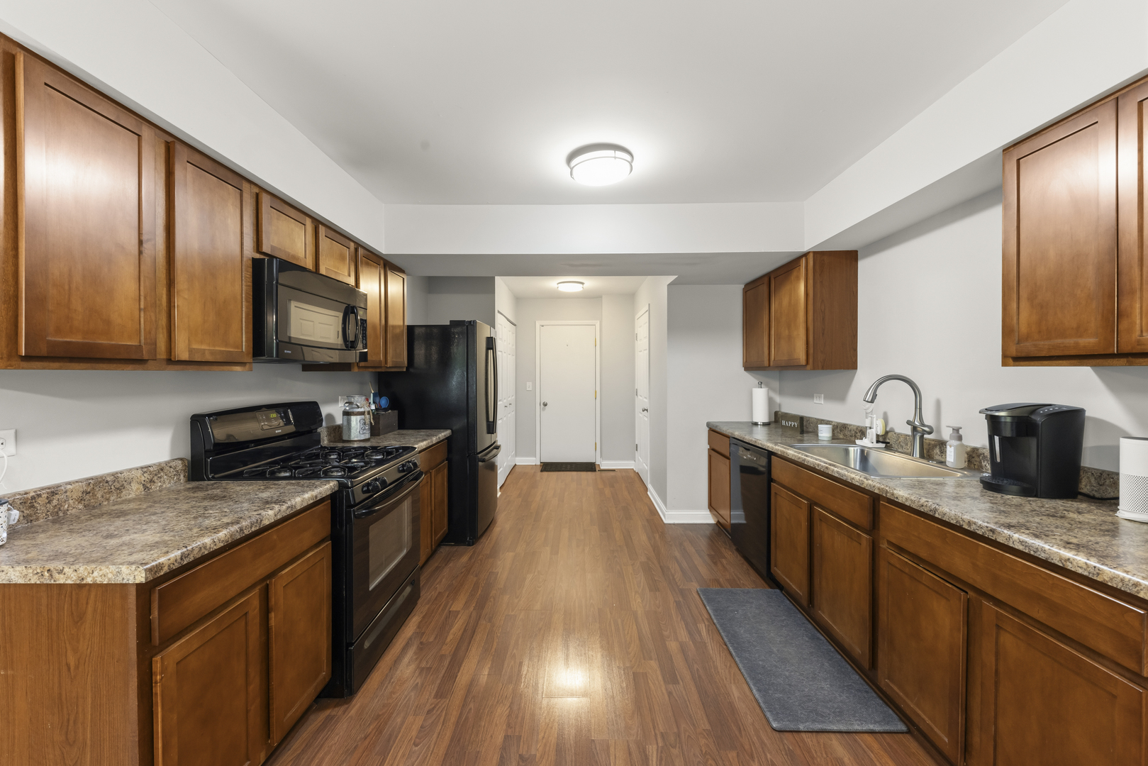 16629 Willow Walk Drive Lockport IL 60441
