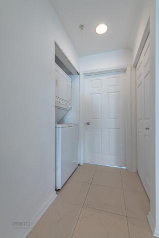 3804 West Devon Avenue Lincolnwood IL 60712
