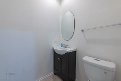 3804 West Devon Avenue Lincolnwood IL 60712