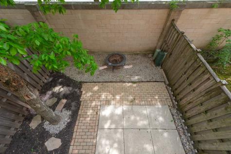 3804 West Devon Avenue Lincolnwood IL 60712