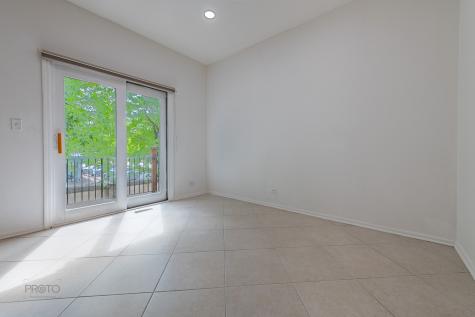 3804 West Devon Avenue Lincolnwood IL 60712