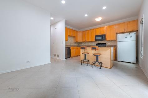 3804 West Devon Avenue Lincolnwood IL 60712