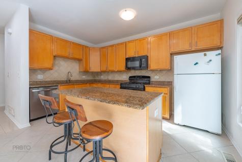 3804 West Devon Avenue Lincolnwood IL 60712