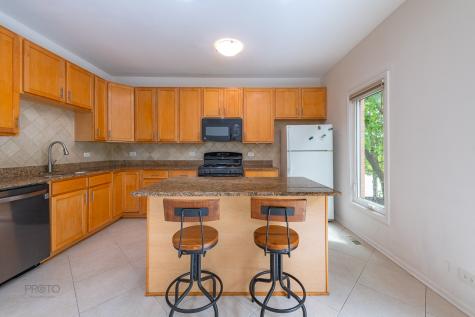 3804 West Devon Avenue Lincolnwood IL 60712