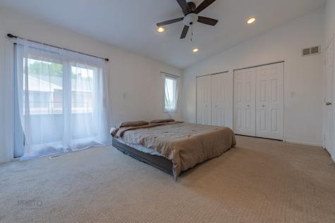 3804 West Devon Avenue Lincolnwood IL 60712