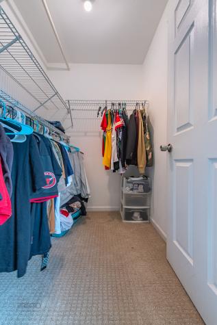 3804 West Devon Avenue Lincolnwood IL 60712