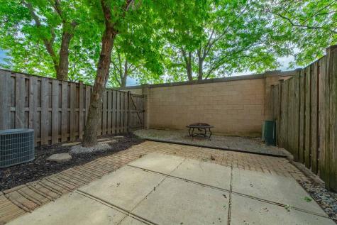 3804 West Devon Avenue Lincolnwood IL 60712