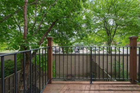 3804 West Devon Avenue Lincolnwood IL 60712