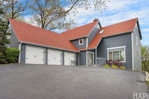 7207 Viscaya Drive Spring Grove IL 60081