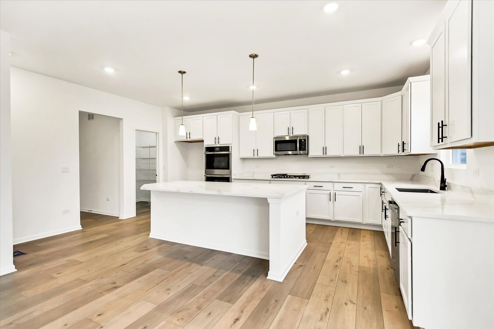 12928 South Kerry Lane Plainfield IL 60585