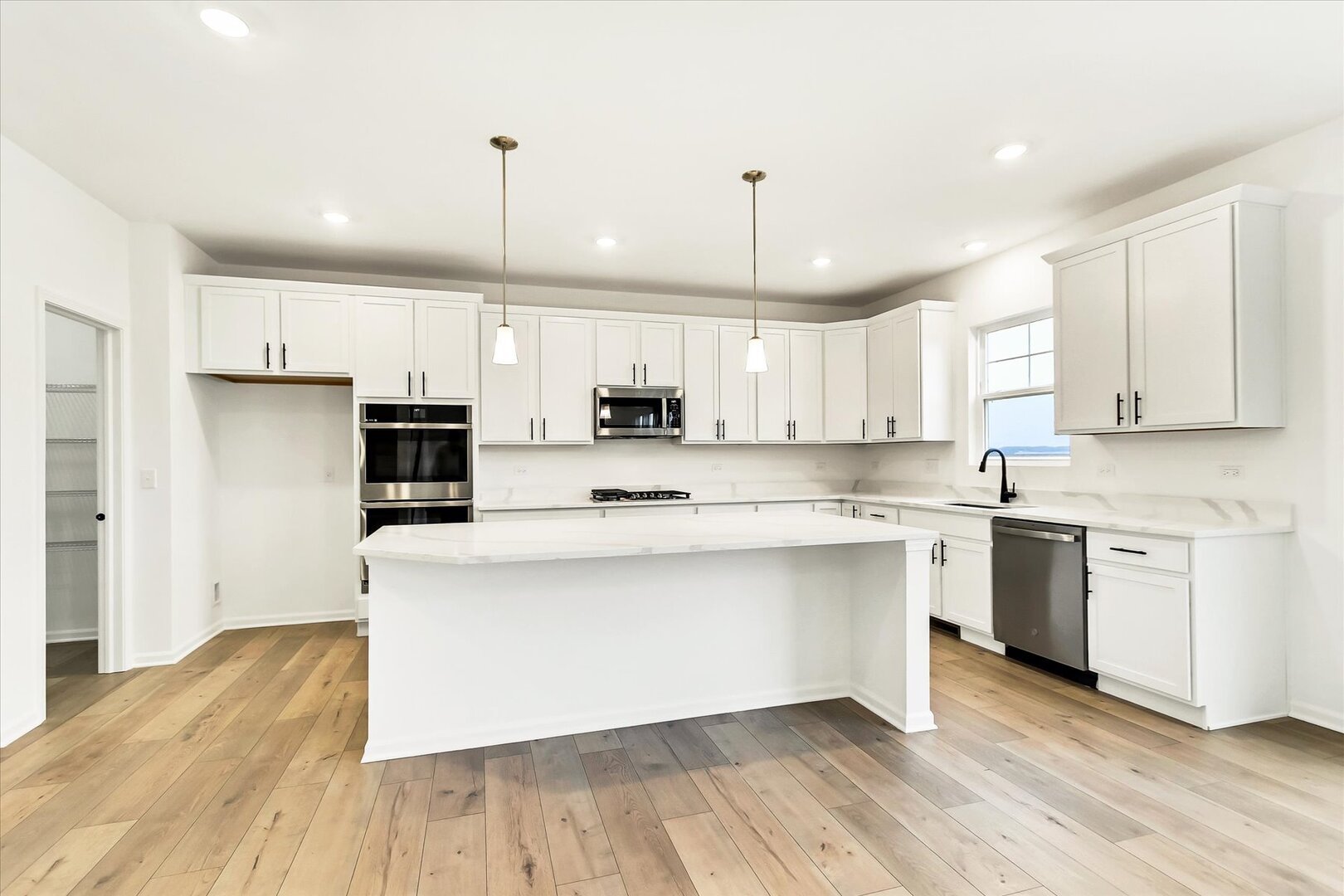 12928 South Kerry Lane Plainfield IL 60585