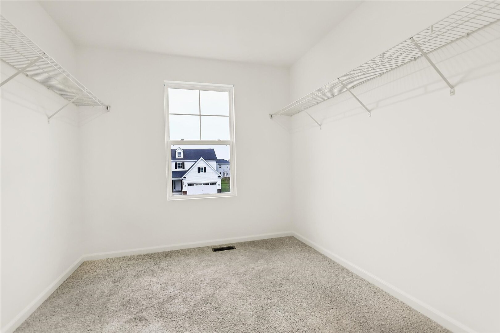 12928 South Kerry Lane Plainfield IL 60585