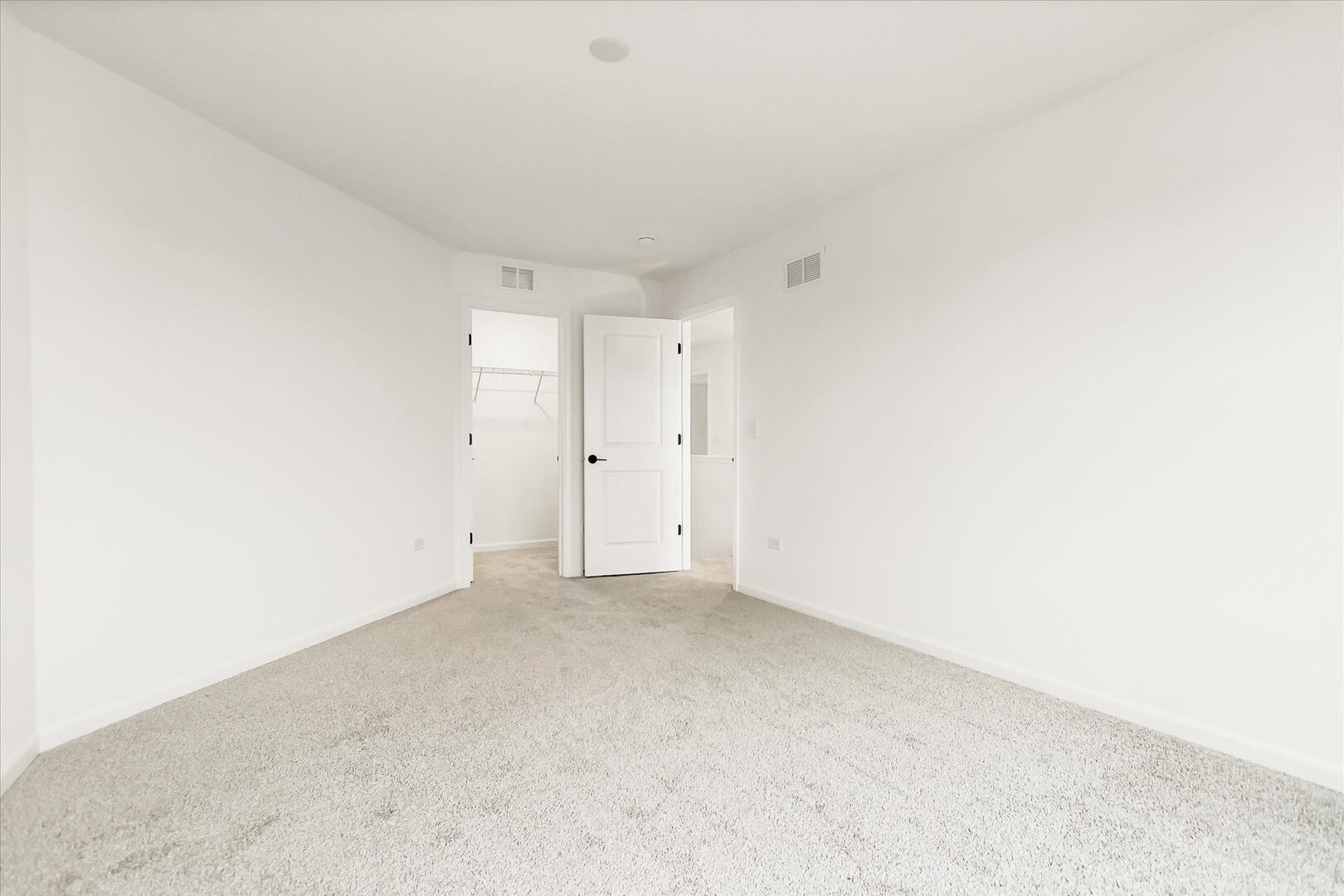 12928 South Kerry Lane Plainfield IL 60585