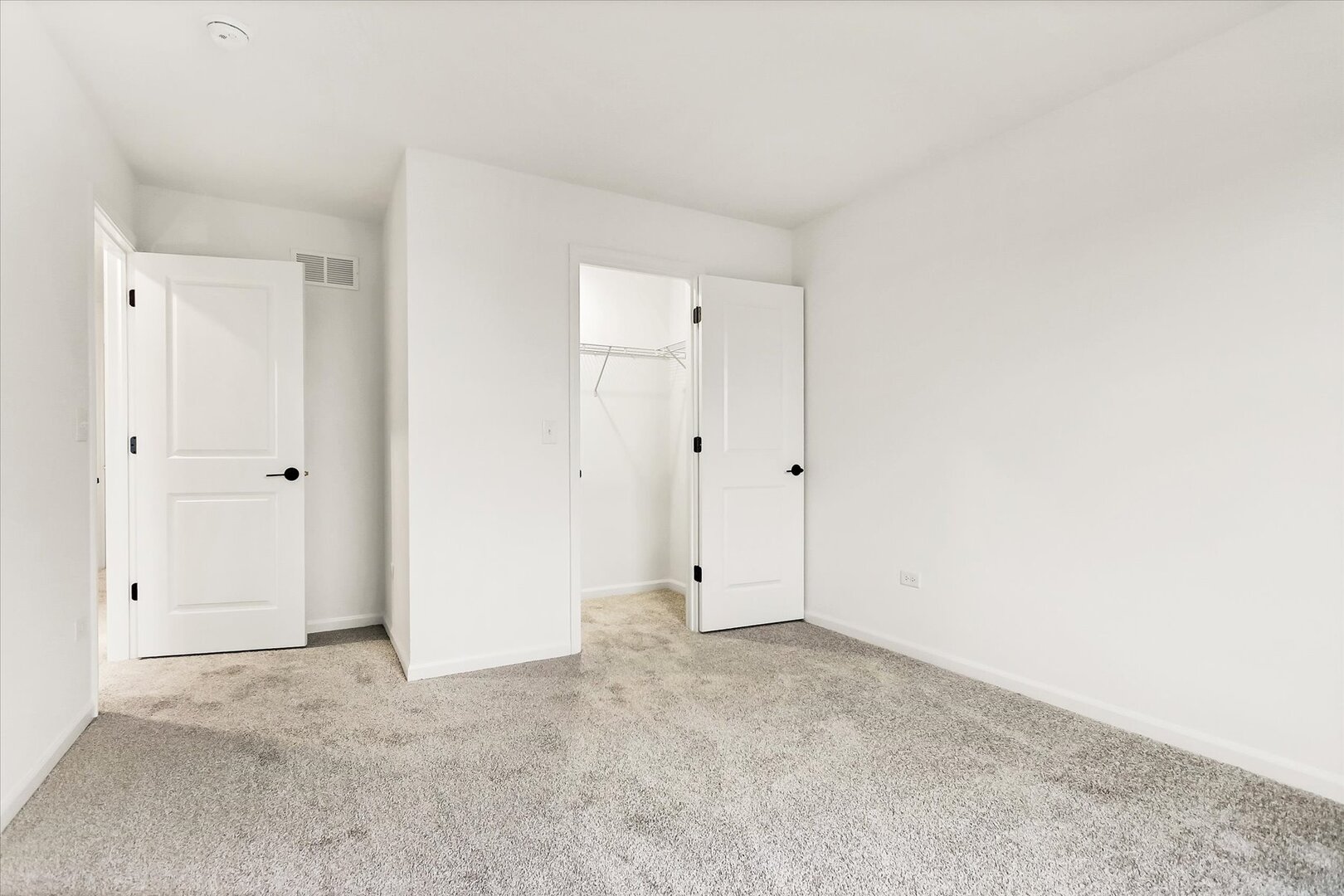 12928 South Kerry Lane Plainfield IL 60585