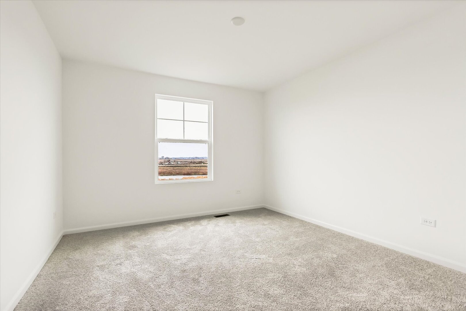 12928 South Kerry Lane Plainfield IL 60585